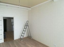 Продаж 3к-квартири фото 7 Продаж 3к-квартири фото 7