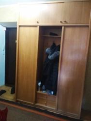 Продаж 3к квартири на Виставці фото 16 Продаж 3к квартири на Виставці фото 16