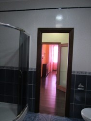 �������� � ������������ � ����-������ ���� 7