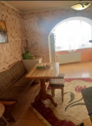 2 ������� �������� 68 ��. ����. ����������� ���� 3