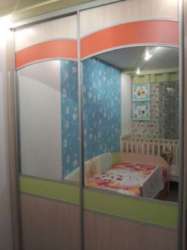 ������ �������� ���� 4