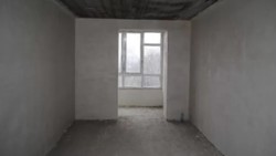 ��������� �������� ����������, �����������, �����������, �������� ���� 4