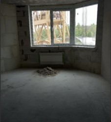 ������ �������� � ��������� ���� 6