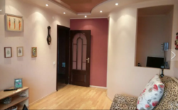 ������ 3 �. ���� 6