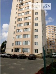 ������ 2�-�������� ���� 9