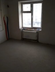 ��������� �������� ����������, �����������, �����������, �������� ���� 1