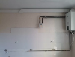 ������ �������� ���� 5