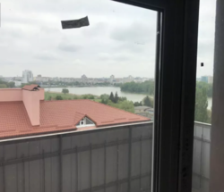 ������ 1-� �������� ���� 3