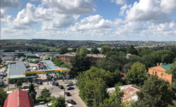 ��������� �������� ���������, �����������, �����������, ������ ���� 8