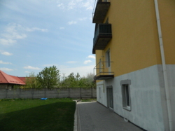 Продам 3к квартиру фото 10 Продам 3к квартиру фото 10