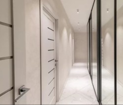 Продается квартира Провулок Молодіжний, Хмельницкий, Хмельницкая, Юго-Западный фото 12 Продается квартира Провулок Молодіжний, Хмельницкий, Хмельницкая, Юго-Западный фото 12