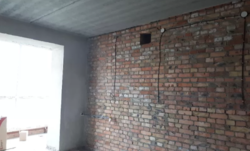 ������ 1�-�������� ���� 4