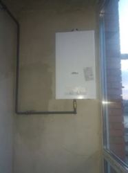 ��������� �������� ������ �������, �����������, �����������, ������ ���� 3