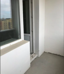 ������ �������� ���� 15