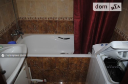 Продаж 3к-квартири фото 42 Продаж 3к-квартири фото 42