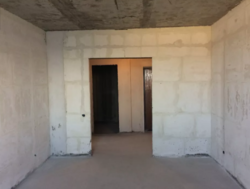 ������ 2�-�������� ���� 3