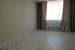 ������ �������� ���� 1