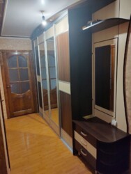 Продается квартира Хмельницкий, Хмельницкая фото 3 Продается квартира Хмельницкий, Хмельницкая фото 3