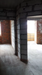 ������ 1 �. �������� �� ������ ���� 4