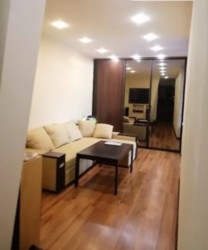 ��������� �������� ��������, �����������, �����������, ���-�������� ���� 16