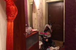 ������ 1� �������� ���� 2