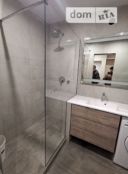 Продаж 1к-квартири фото 3 Продаж 1к-квартири фото 3