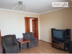 Продаж 2к-квартири фото 4 Продаж 2к-квартири фото 4