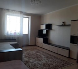 ������ �������� �� �������� ���� 4