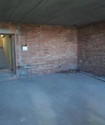 Продается квартира Тернопільська, Хмельницкий, Хмельницкая, Юго-Западный фото 2 Продается квартира Тернопільська, Хмельницкий, Хмельницкая, Юго-Западный фото 2