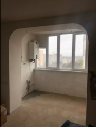 ������ �������� ���� 3