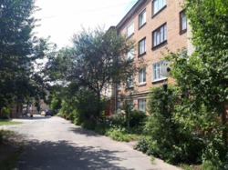 ��������� �������� ���������, �����������, �����������, ����� ���� 1