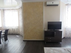 �������� � ������������ � ����-������ ���� 11