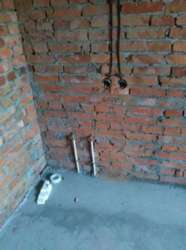 ������ �������� ���� 4