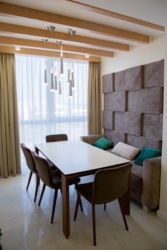 Продаж квартири на Виставці фото 20 Продаж квартири на Виставці фото 20