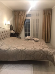 ������ 2�-�������� ���� 22