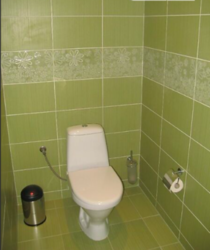 Продаж квартири фото 3 Продаж квартири фото 3