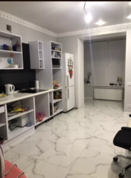 ������ 2�-�������� ���� 13