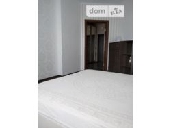 Продам квартиру фото 5 Продам квартиру фото 5