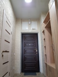 �������� �� ����������� �������� ���� 2