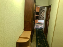 ������ 3�-�������� ���� 1