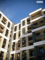 Продается квартира Озерна, 17, Хмельницкий, Хмельницкая, Озёрная фото 1 Продается квартира Озерна, 17, Хмельницкий, Хмельницкая, Озёрная фото 1