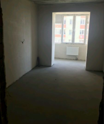 ������ 2� �������� ���� 16