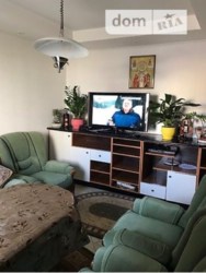 Продам квартиру фото 3 Продам квартиру фото 3