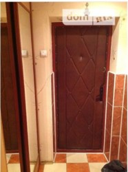 ������ 2�-�������� ���� 7