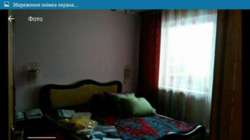 Продам квартиру фото 2 Продам квартиру фото 2