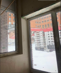 Продаж квартири фото 5 Продаж квартири фото 5