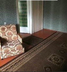 Продаж квартири фото 7 Продаж квартири фото 7