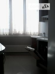 ������ �������� ���� 16