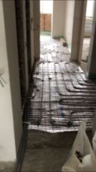 ������ �������� ���� 9