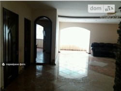 Продам квартиру фото 7 Продам квартиру фото 7